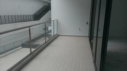 Waterscape at Cavenagh (D9), Apartment #64977432